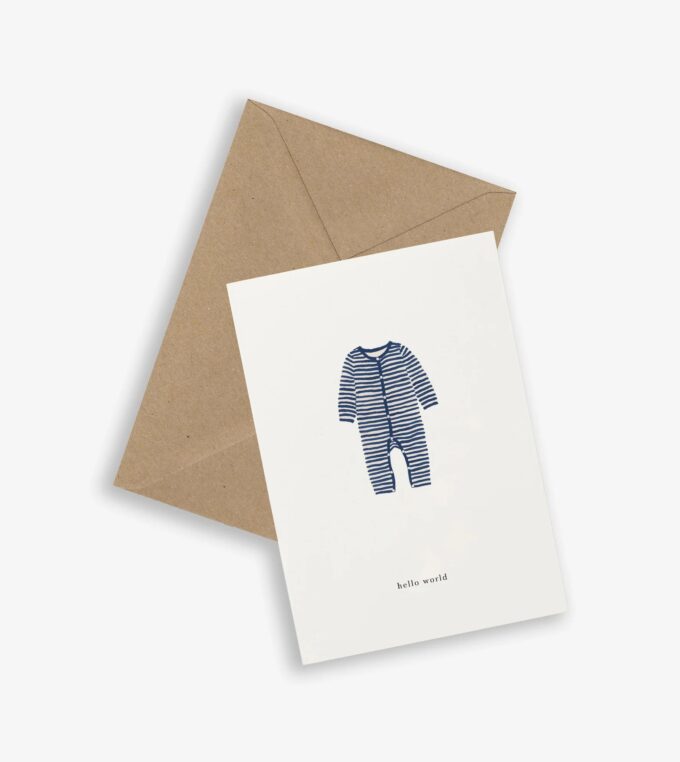 slou-kartotek-kartka-baby-onesie-navy