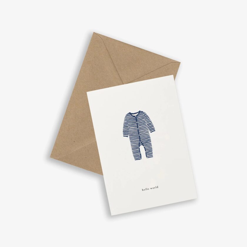 slou-kartotek-kartka-baby-onesie-navy