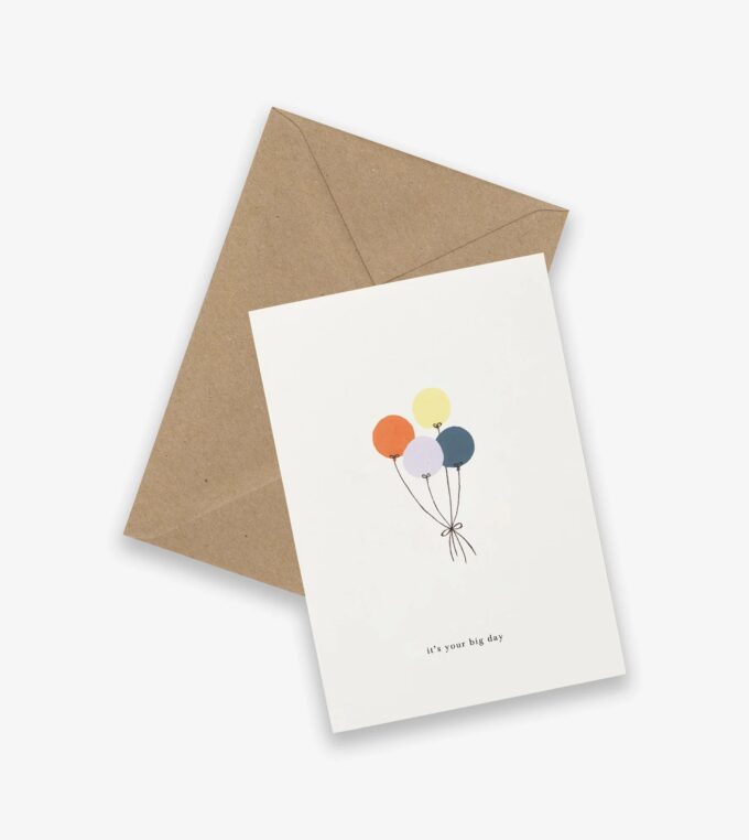 slou-kartotek-kartka-balloons