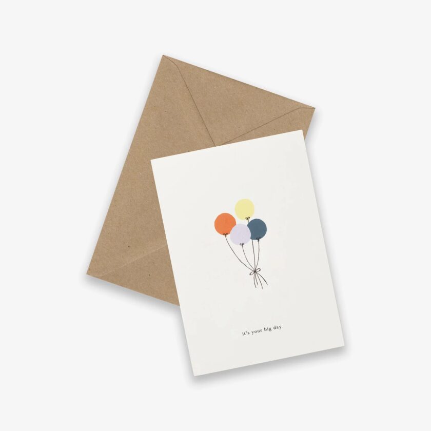 slou-kartotek-kartka-balloons