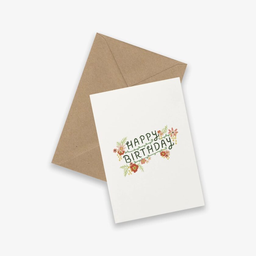 slou-kartotek-kartka-floral-birthday