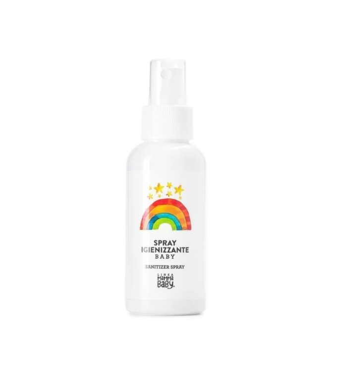 slou-linea-mamma-baby-sanitizer-dla-dzieci-mariolino-100ml