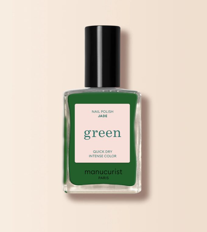 slou-manucurist-lakier-do-paznokci-green-jade