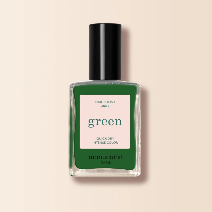 slou-manucurist-lakier-do-paznokci-green-jade