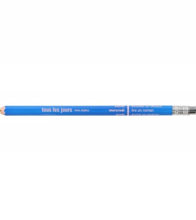 slou-marks-japan-pencil-niebiesko-rozowy