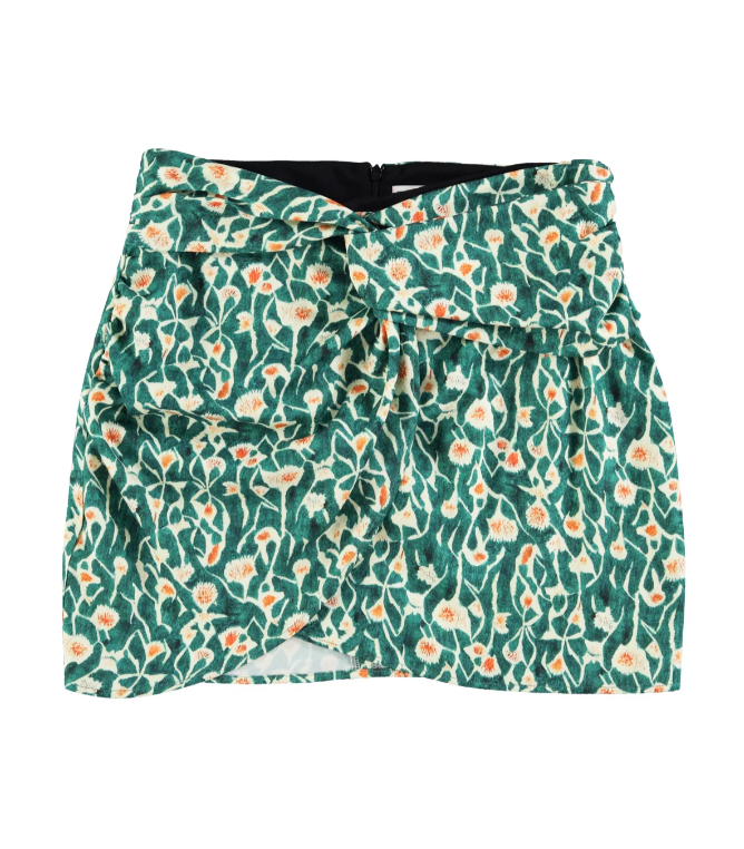 slou-sister-department-spodnica-mini-green-with-flowers