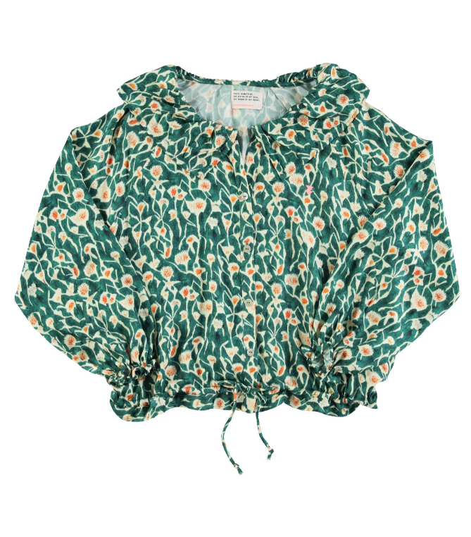 slou-sisters-department-bluzka-koszulowa-green-with-flowers