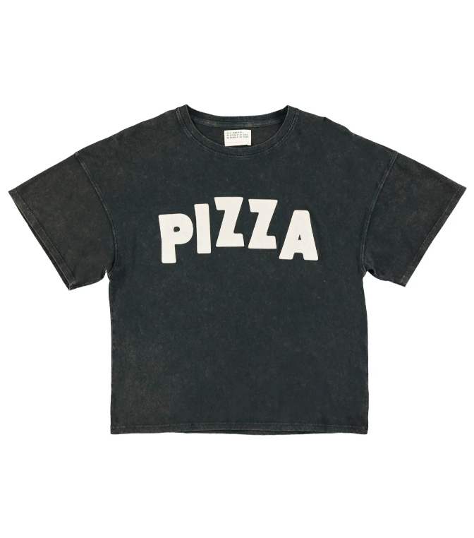 slou-sisters-department-t-shirt-pizza-faded-black