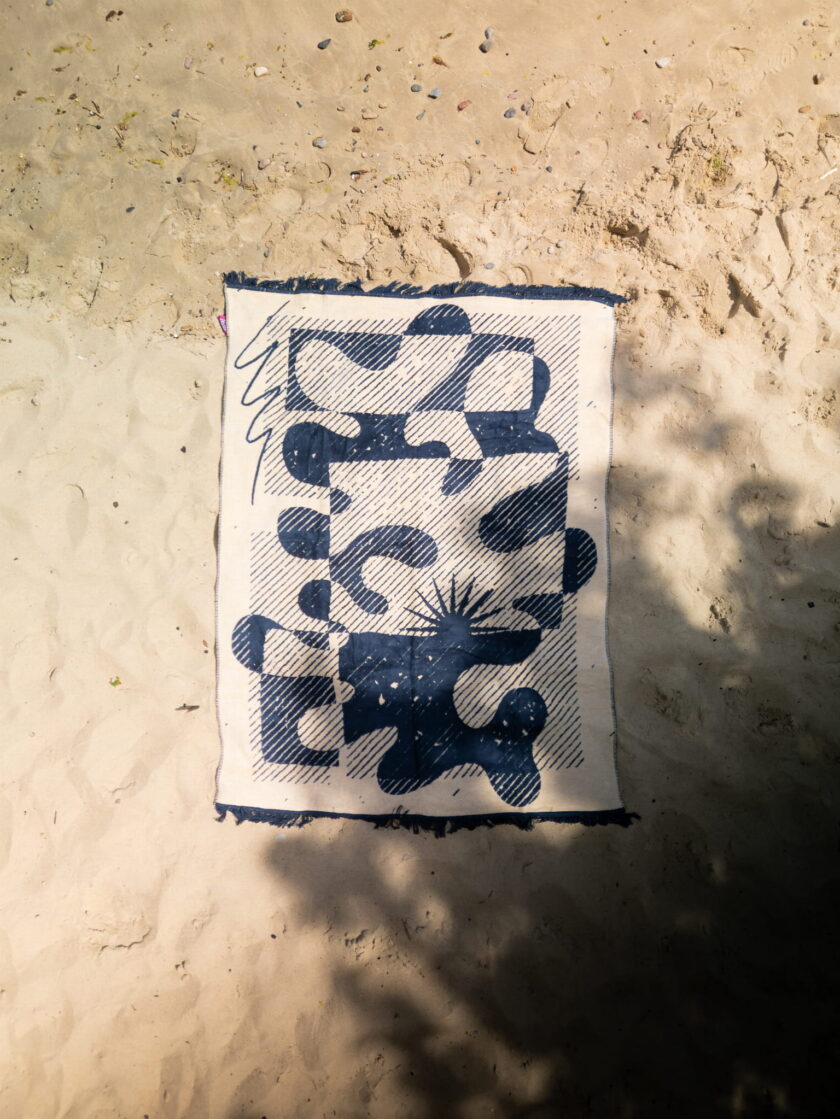 Pled Alga - Image 7