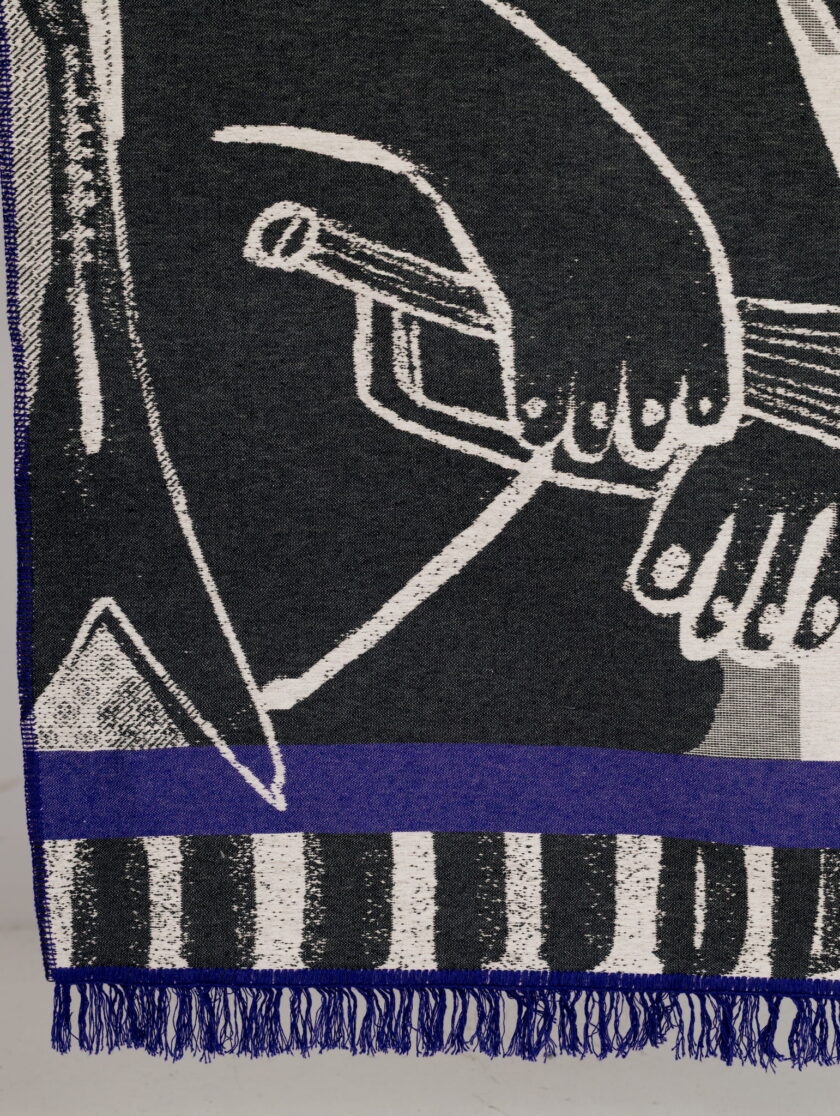 Pled Beatnik Ukrytnik - Image 2