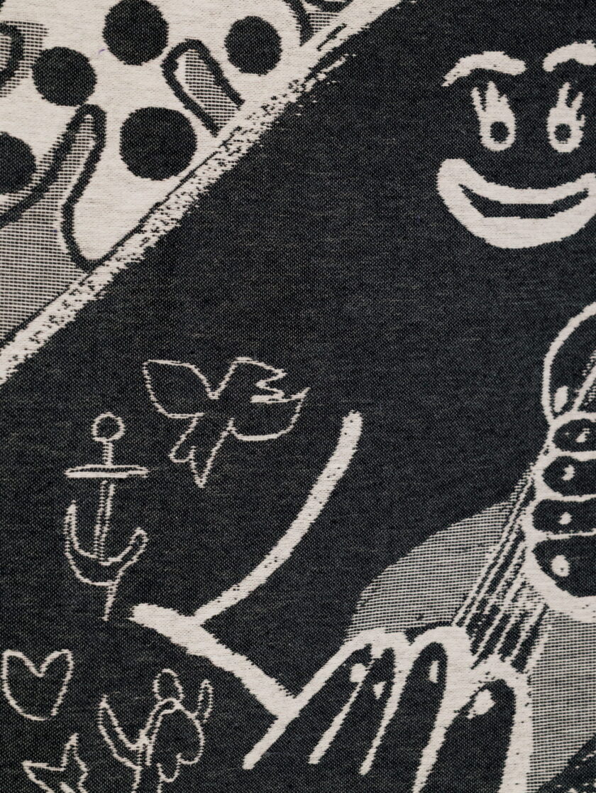 Pled Beatnik Ukrytnik - Image 6