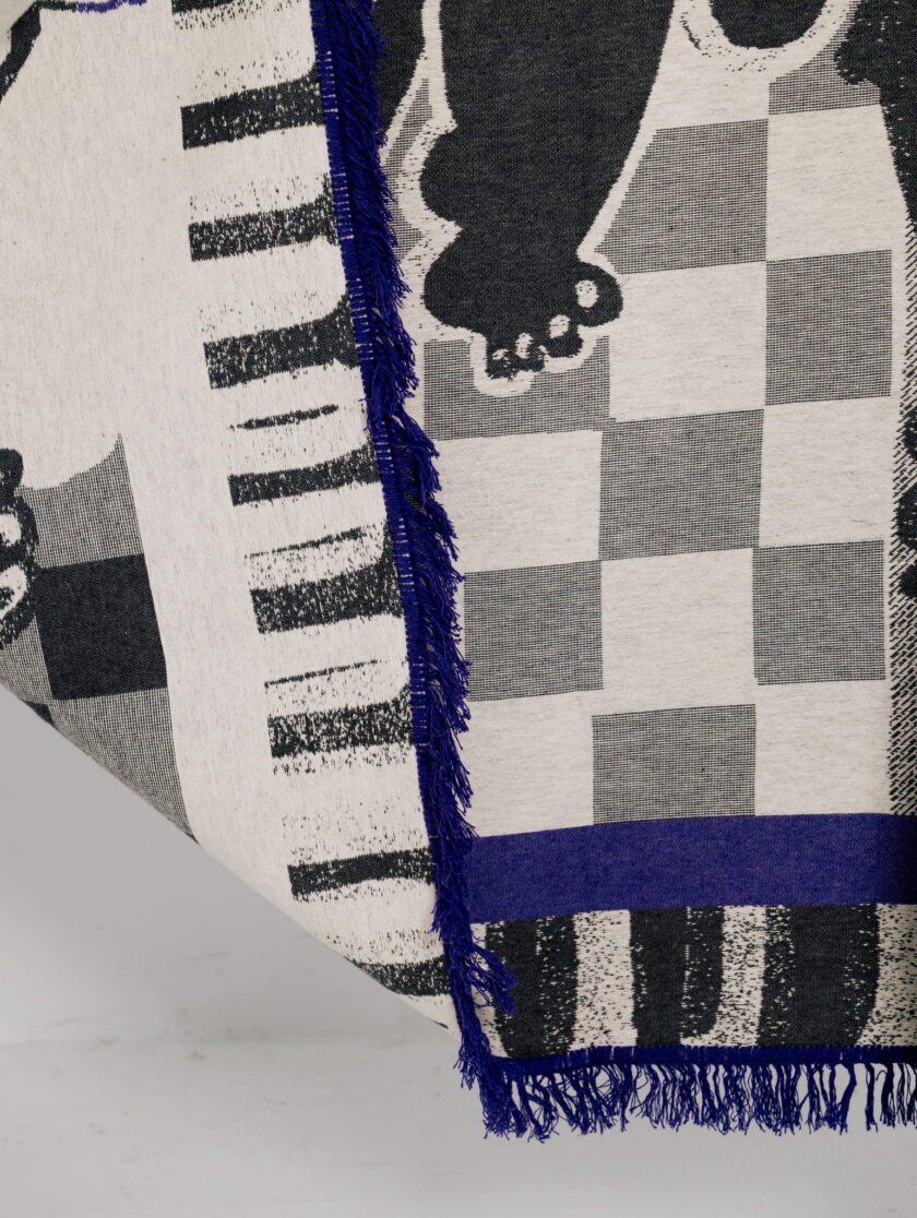 Pled Beatnik Ukrytnik - Image 7