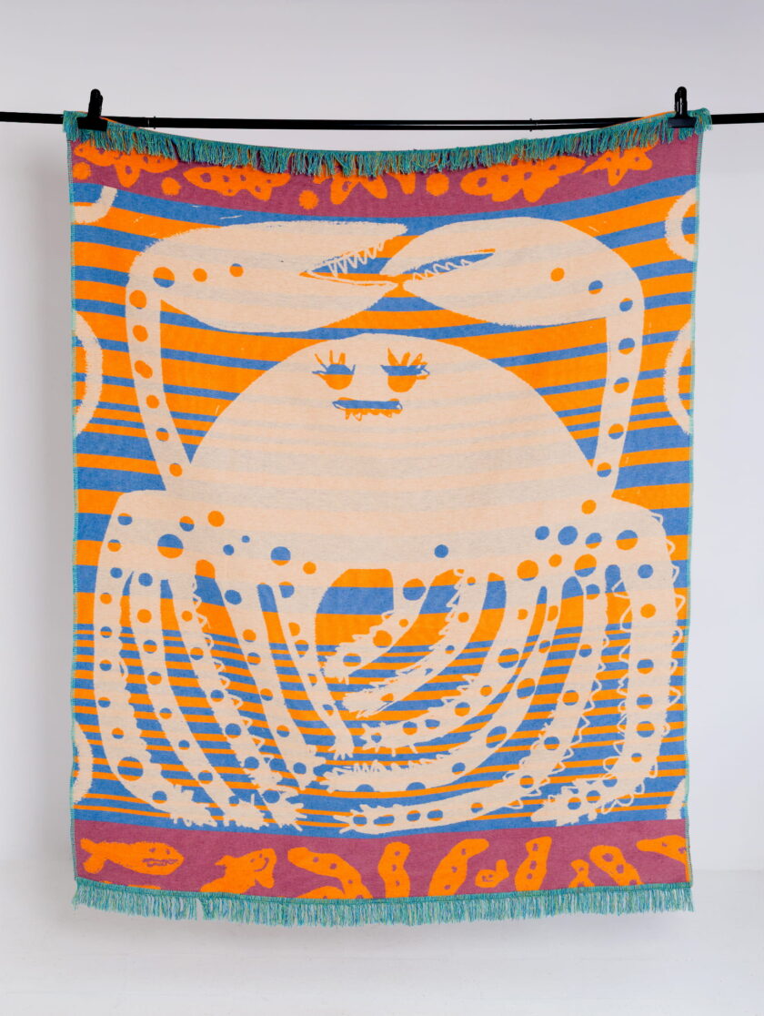 Pled Happy Czołganek - Image 8