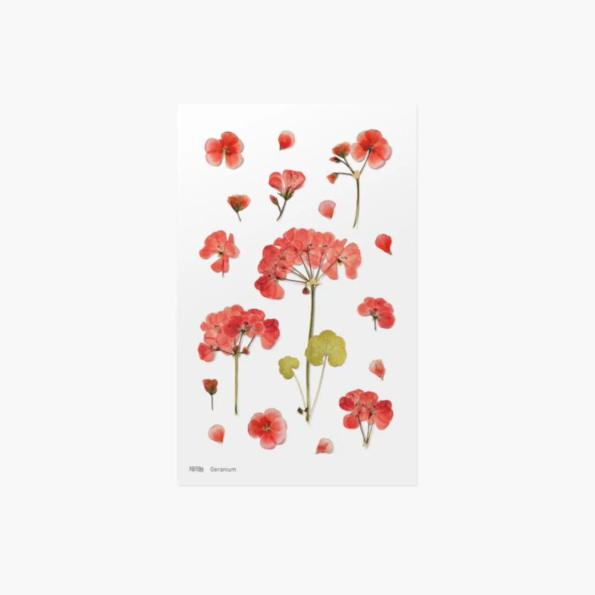 slou-appree-naklejki-geranium