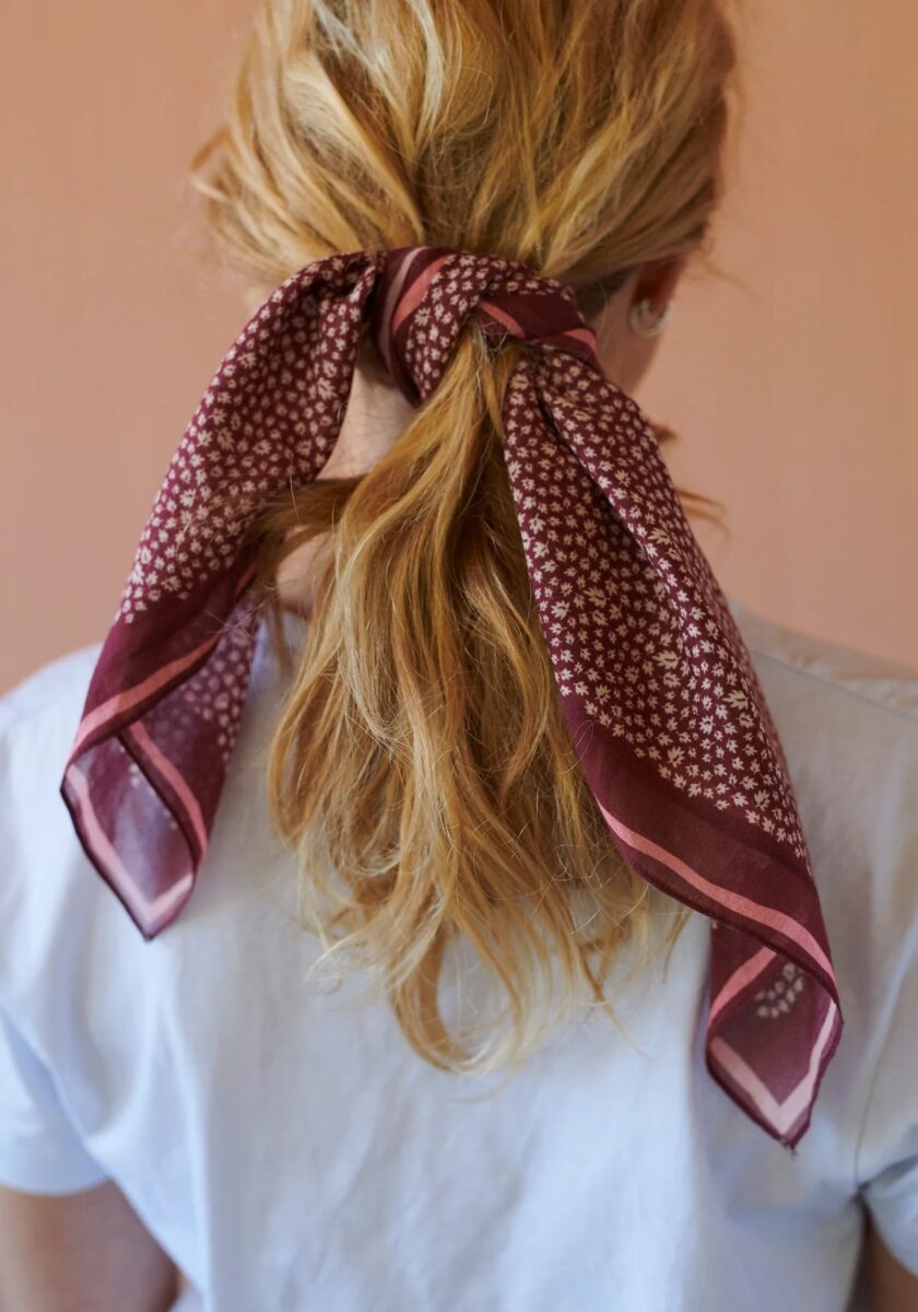 slou-habiba-bandana-autumn-leaf-burgundy