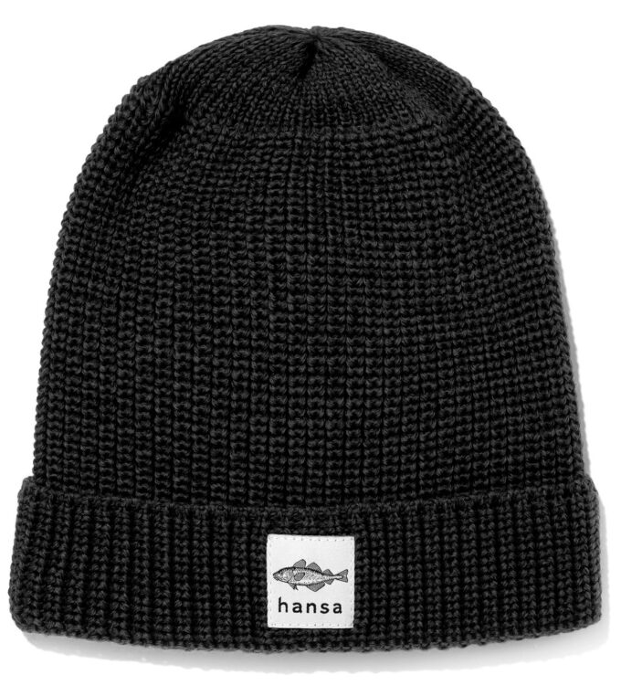 slou-hansa-czapka-beanie-xl-czarna