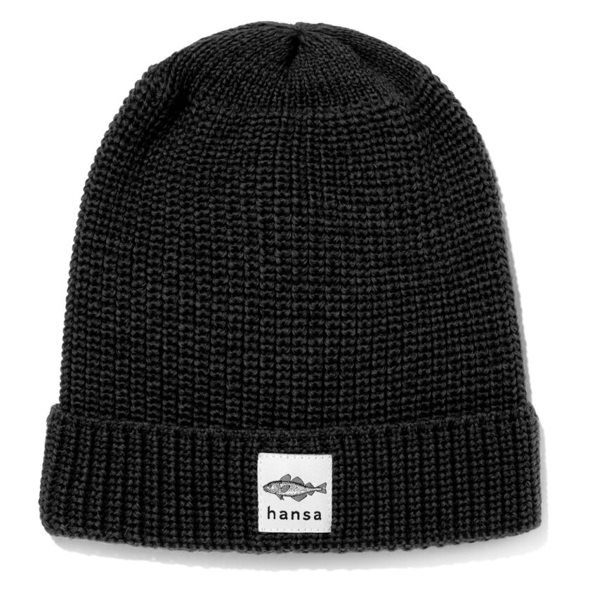 slou-hansa-czapka-beanie-xl-czarna