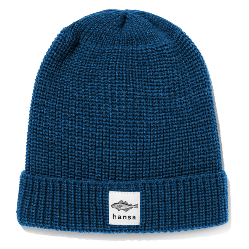slou-hansa-czapka-beanie-xl-morska