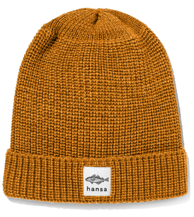 slou-hansa-czapka-beanie-xl-musztardowa