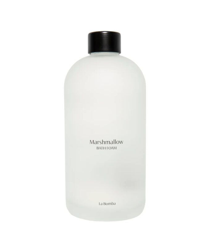 slou-la-bomba-bath-foam-marshmallow