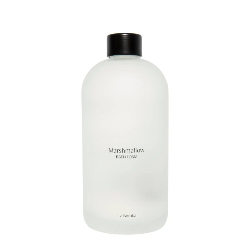 slou-la-bomba-bath-foam-marshmallow