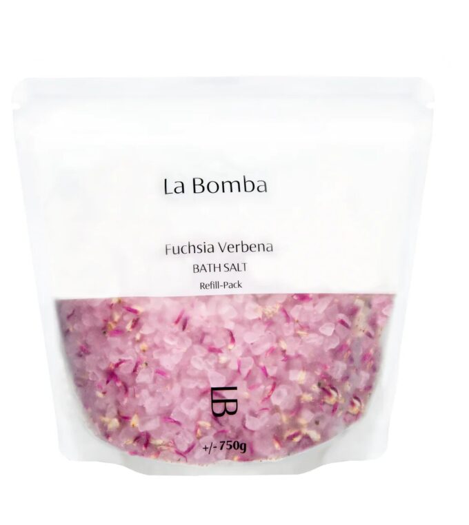 slou-la-bomba-dosypka-soli-do-kapieli-fuchsia-verbena