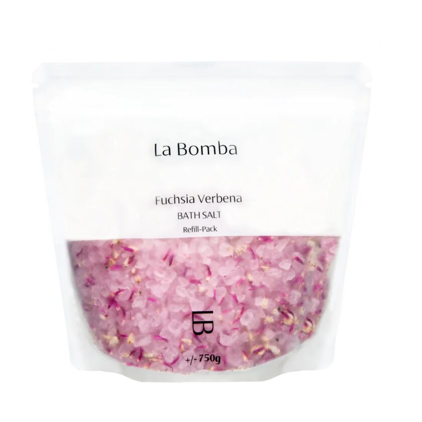 slou-la-bomba-dosypka-soli-do-kapieli-fuchsia-verbena