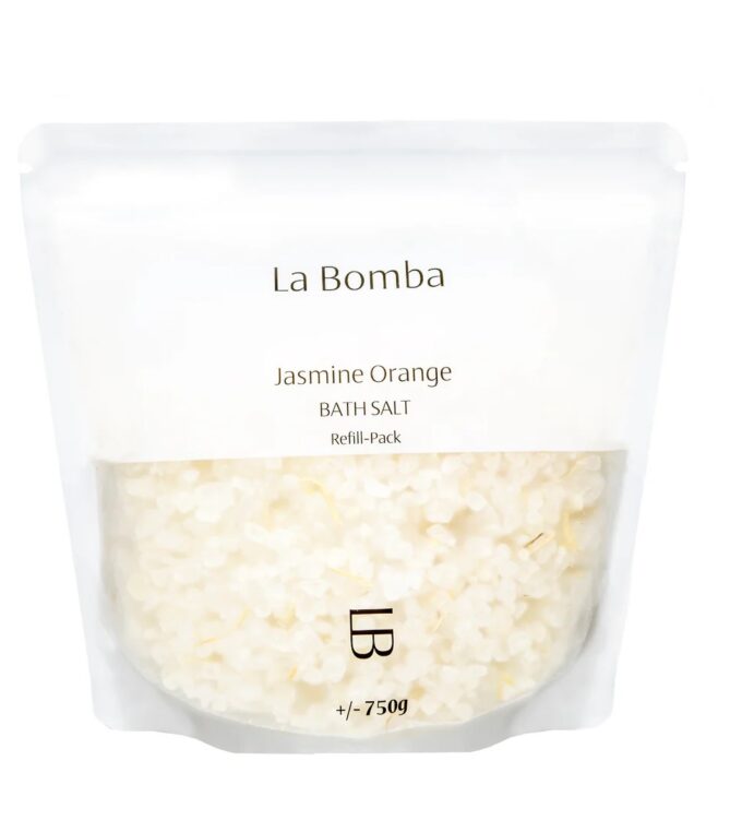 slou-la-bomba-dosypka-soli-do-kapieli-jasmine-orange