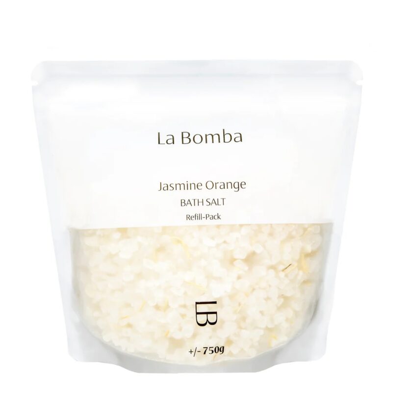slou-la-bomba-dosypka-soli-do-kapieli-jasmine-orange