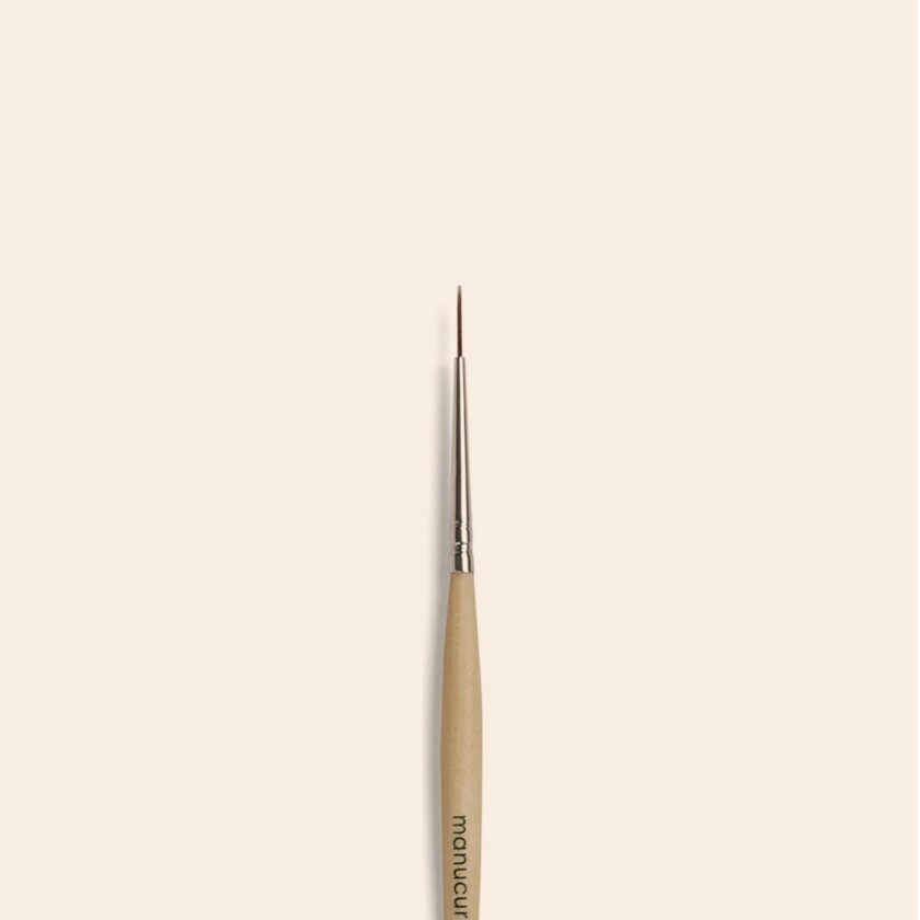 Pędzelek Nail Art Liner - Image 2