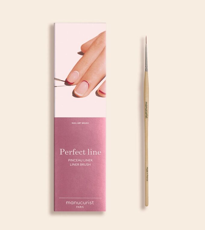 slou-manucurist-pedzelek-nail-art-liner