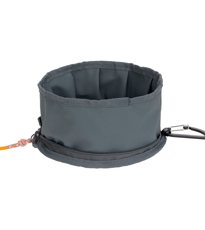 slou-palopa-miska-turystyczna-dla-psa-tura-anthracite