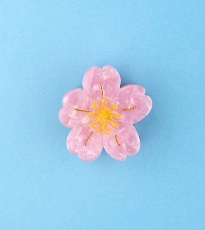 slou-suzette-klamra-sakura