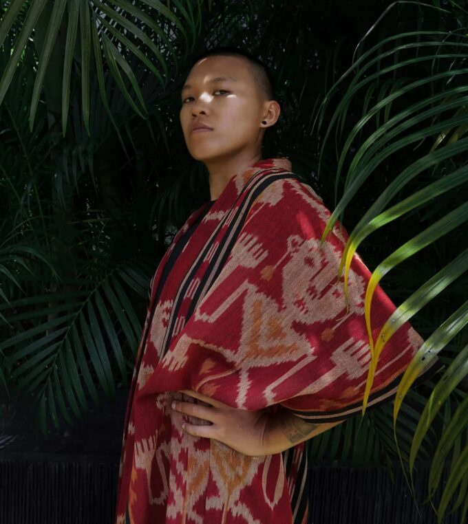 slou-balileo-kimono-sumba