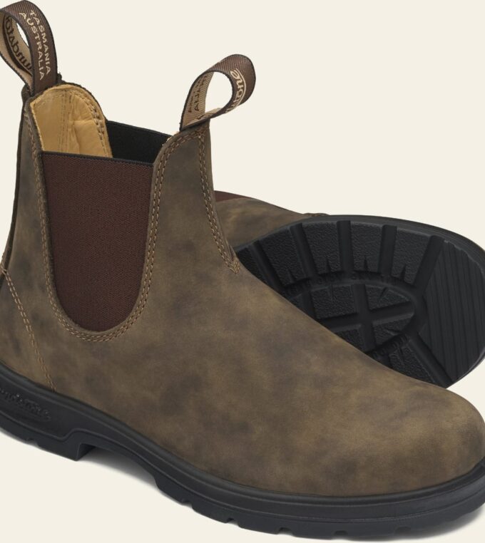 slou-blundstone-buty-585-rustic-brown
