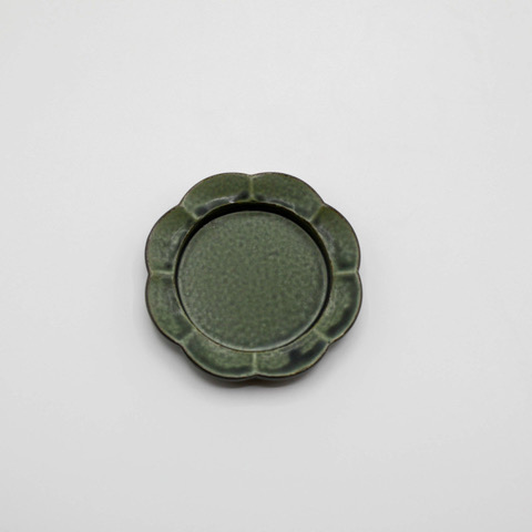 slou-hibi-podstawka-seto-flower-green