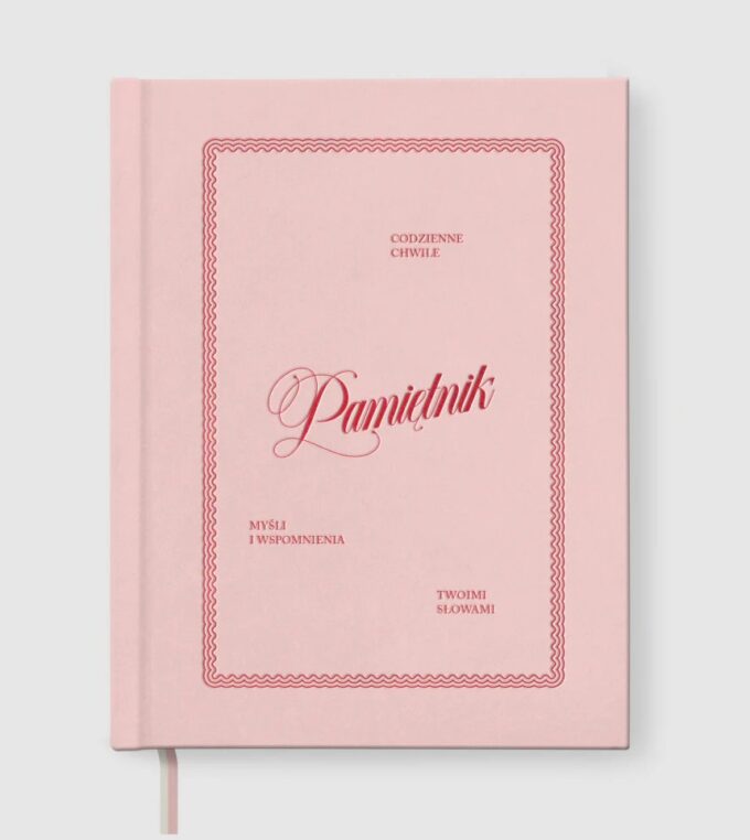 slou-jasnie-plan-Pamietnik-Rozowy