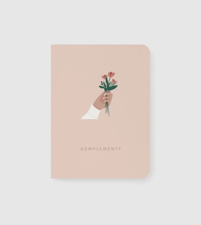 slou-jasnie-plan-notes-komplementy