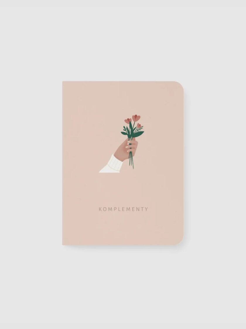 slou-jasnie-plan-notes-komplementy