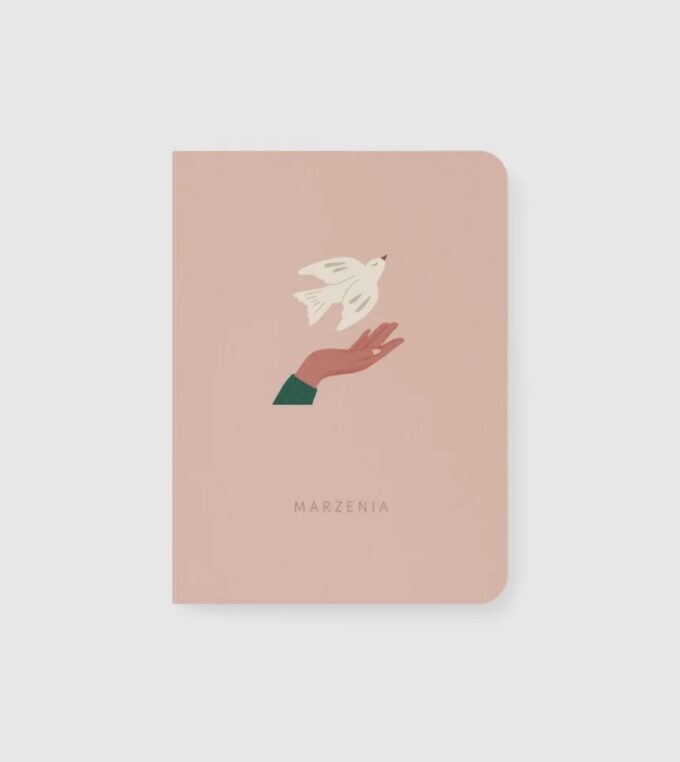 slou-jasnie-plan-notes-marzenia