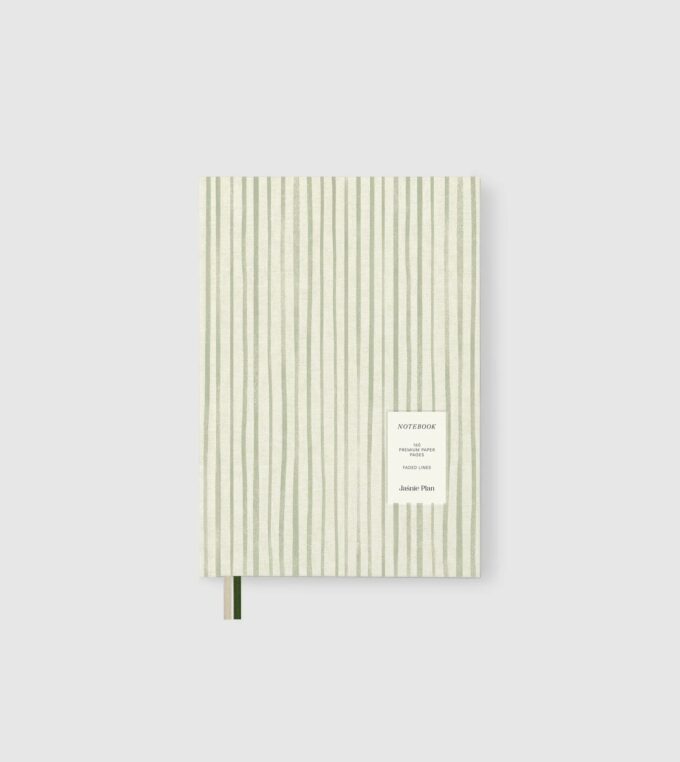 slou-jasnie-plan-notes-polny