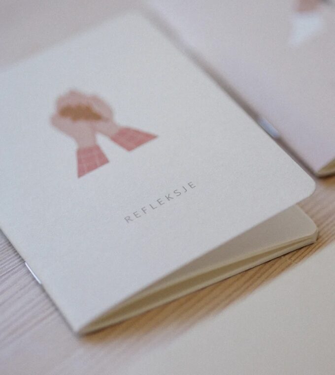 Notes Refleksje