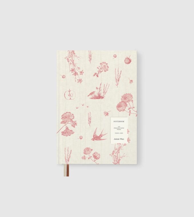slou-jasnie-plan-notes-sielski