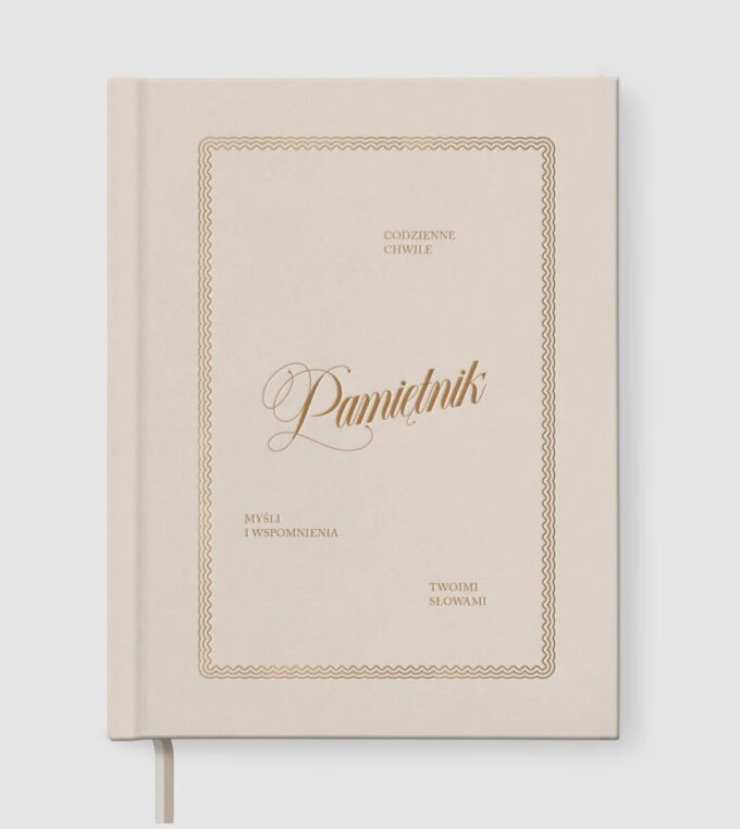 slou-jasnie-plan-pamietnik-bezowy