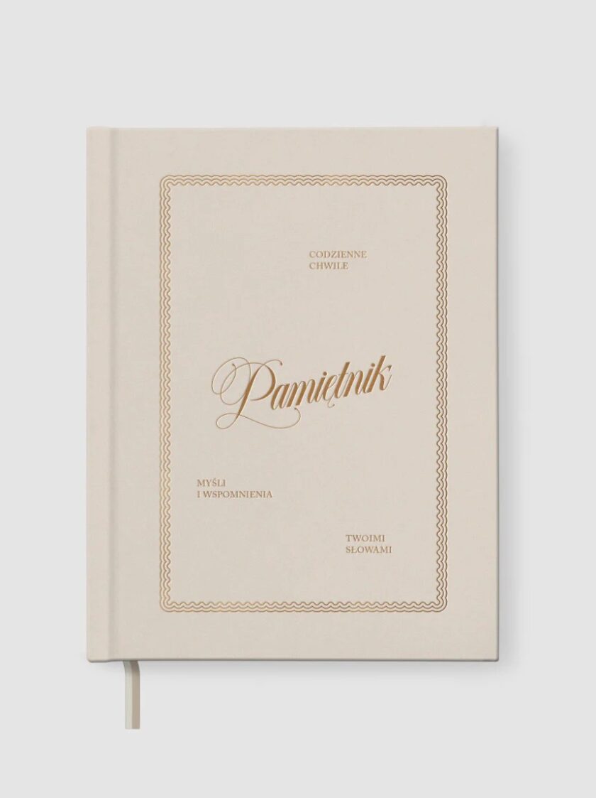 slou-jasnie-plan-pamietnik-bezowy