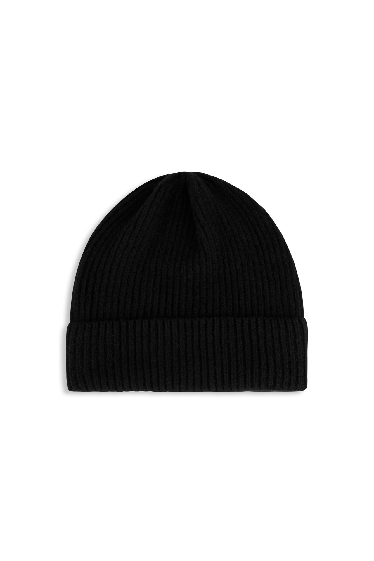 slou-lucky-handmade-czapka-merino-cashmere-czarna