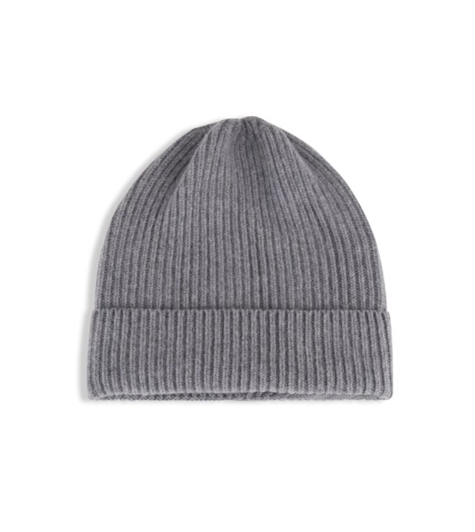 slou-lucky-handmade-czapka-merino-cashmere-szara