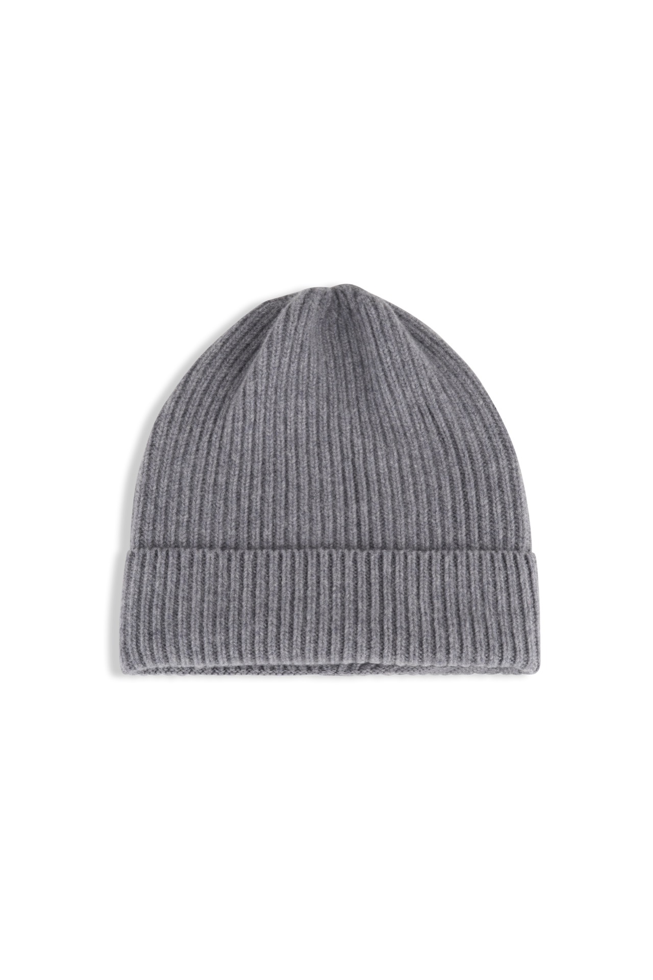 slou-lucky-handmade-czapka-merino-cashmere-szara