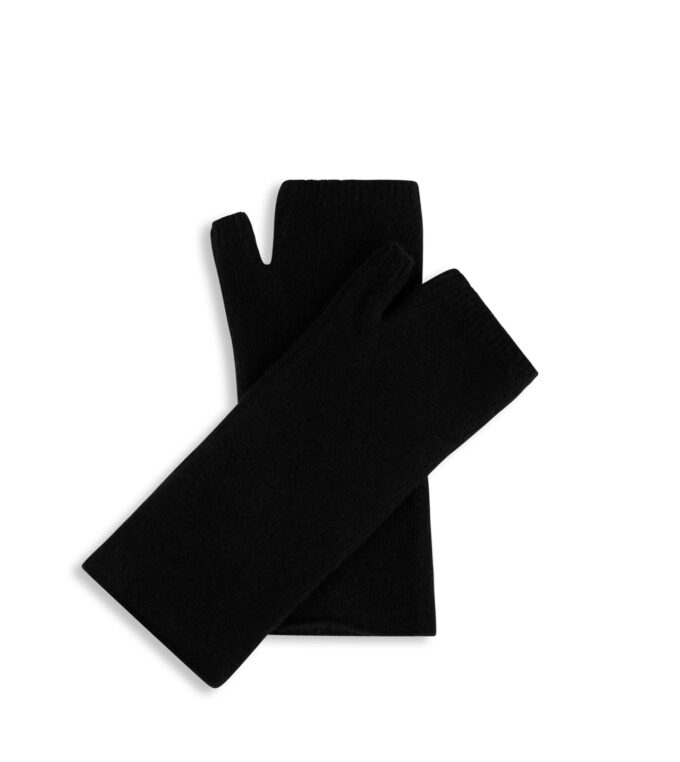 slou-lucky-handmade-mitenki-merino-cashmere-czarne