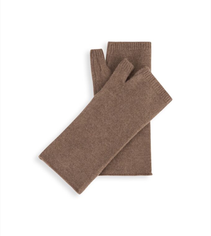 slou-lucky-handmade-mitenki-merino-cashmere-taupe